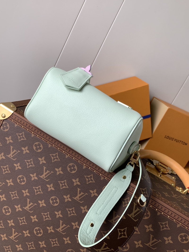 LV Speedy Bags